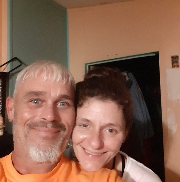 toddandkelly706